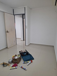 Blk 301 Ubi Avenue 1 (Geylang), HDB 3 Rooms #587731921